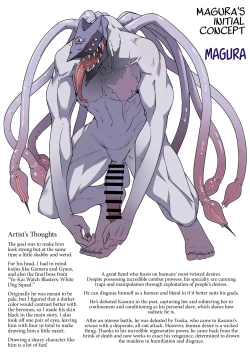 Page 60 of Hama no Miko Ingoku ni Otsu | Exorcist Maidens: The Fall to Lustful Hell