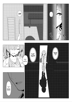 Page 17 of Doctor's surgical records 1, 2, 3