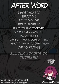 Page 31 of Doctor's surgical records 1, 2, 3