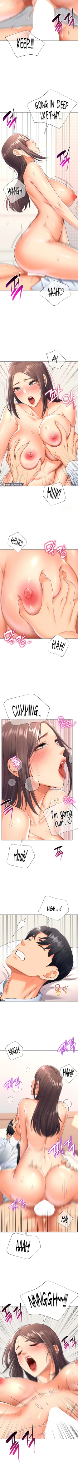 Page 145 of Love Gacha