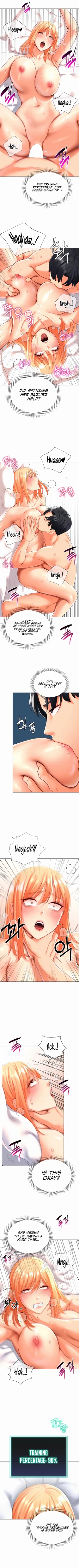 Page 172 of Love Gacha