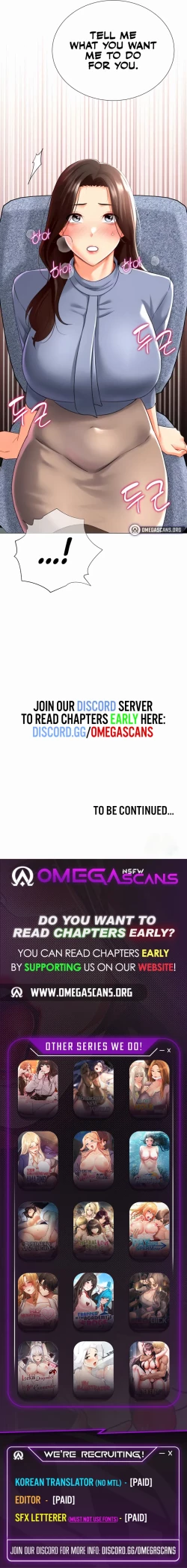 Page 187 of Love Gacha