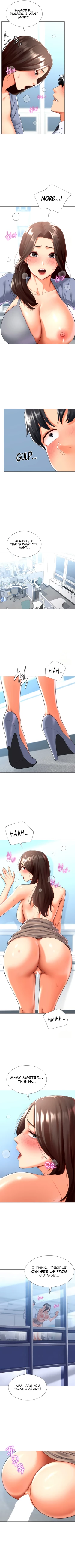 Page 198 of Love Gacha