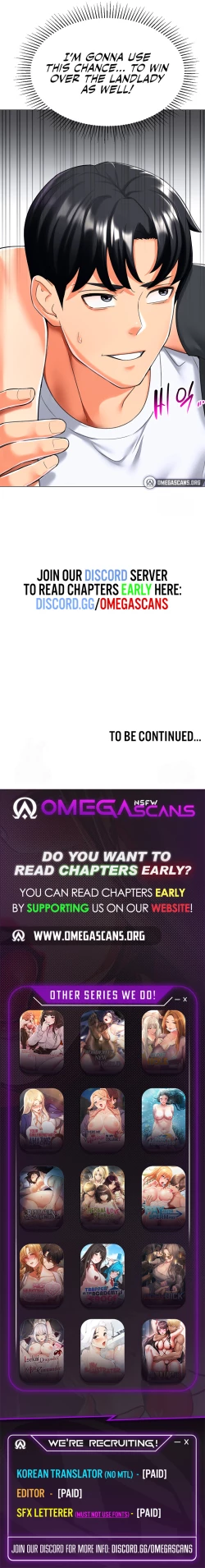 Page 213 of Love Gacha