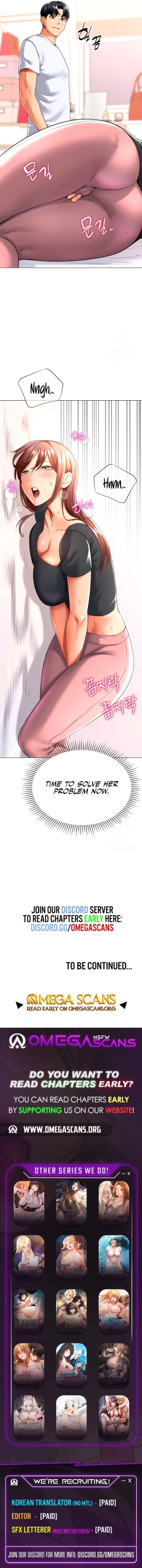 Page 223 of Love Gacha