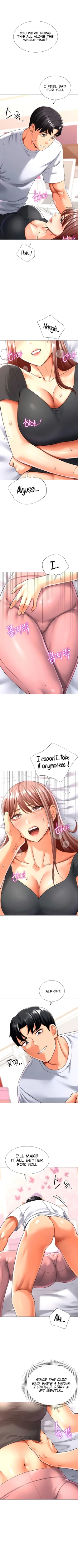 Page 225 of Love Gacha