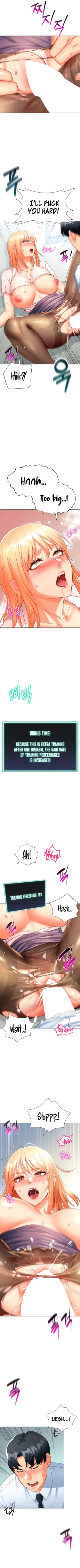 Page 65 of Love Gacha