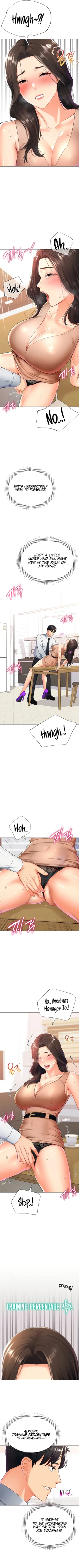 Page 96 of Love Gacha