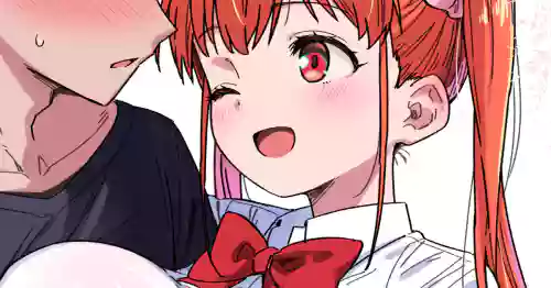 Download たまには低身長爆乳