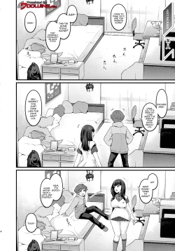 Page 4 of Instance Dominate Hon ver1.5 / Instance Dominate Book Ver. 1.5