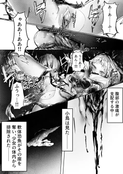 Page 15 of 苦痛なき繁殖のために