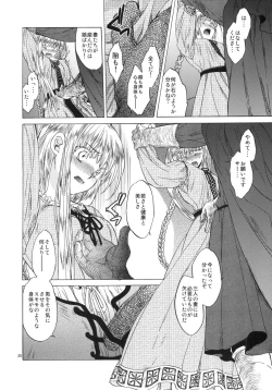 Page 19 of Saint Foire Festival 3