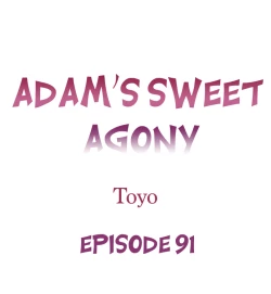 Page 103 of Adam’s Sweet Agony