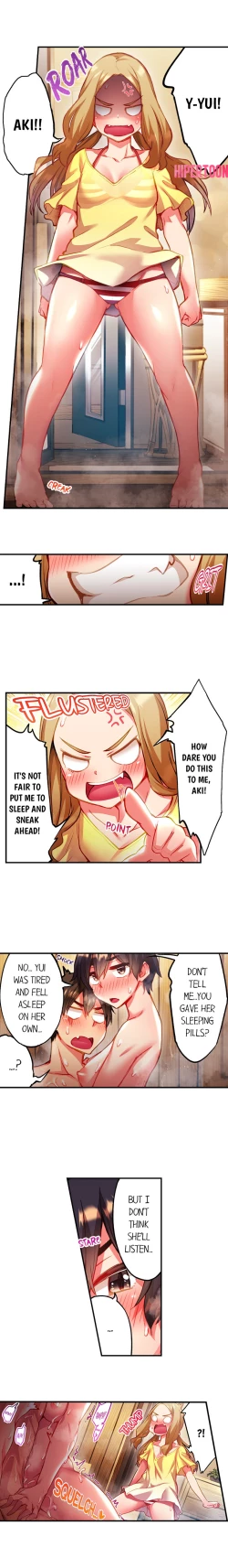 Page 10 of Adam’s Sweet Agony