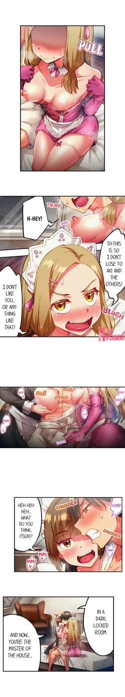 Page 118 of Adam’s Sweet Agony