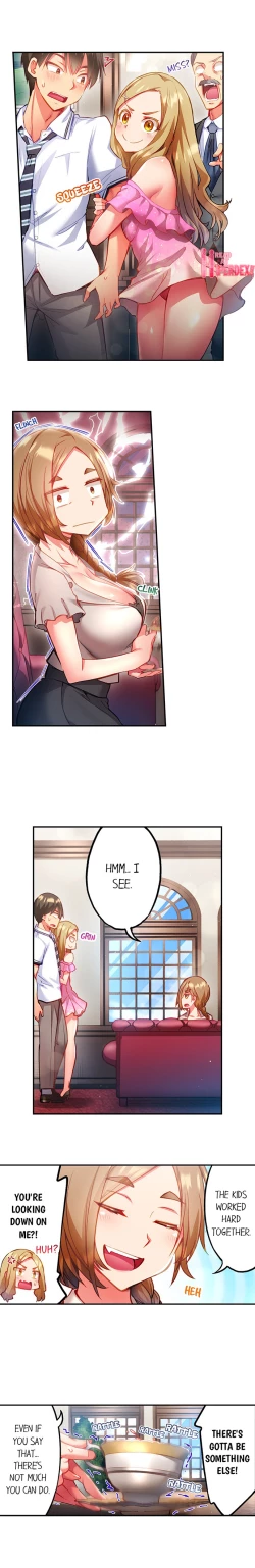 Page 136 of Adam’s Sweet Agony