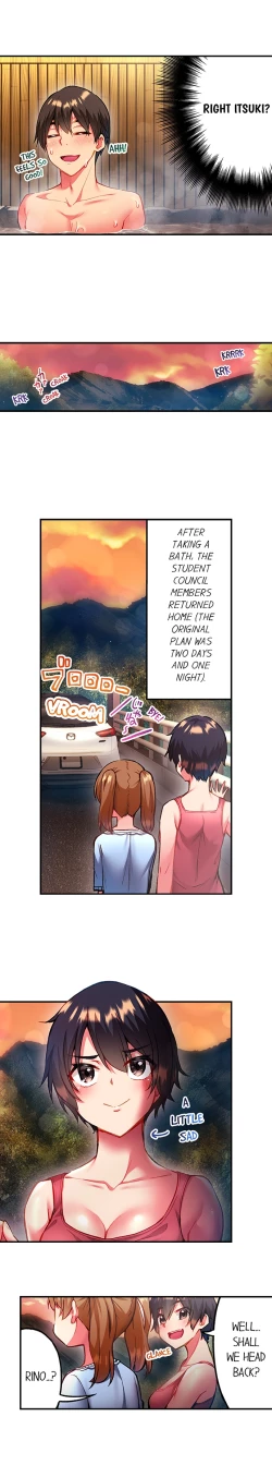 Page 55 of Adam’s Sweet Agony