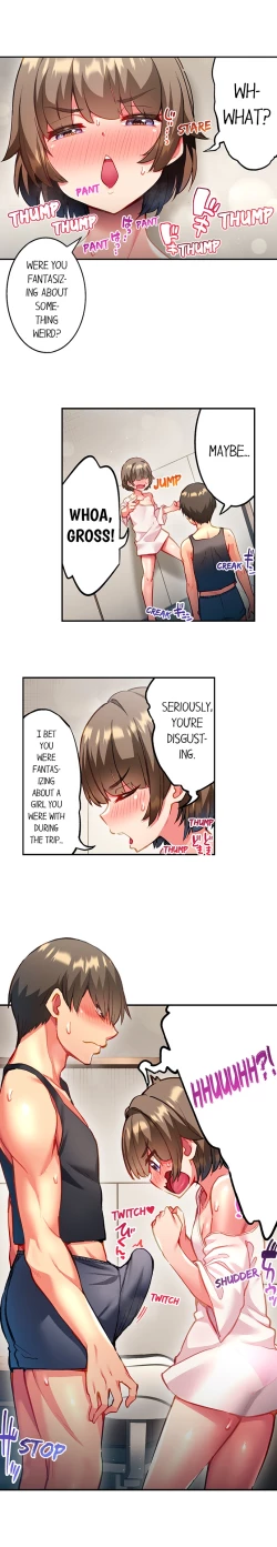 Page 64 of Adam’s Sweet Agony