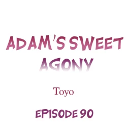 Page 93 of Adam’s Sweet Agony