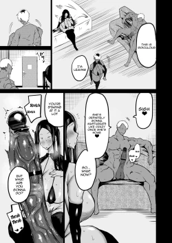 Page 164 of Tomodachi ga Boku no Oba to Mama de Gachinuki | My Friend Uses My Mom And Aunt To Get Off