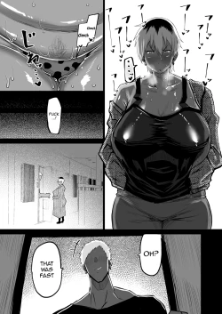 Page 172 of Tomodachi ga Boku no Oba to Mama de Gachinuki | My Friend Uses My Mom And Aunt To Get Off