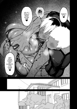 Page 174 of Tomodachi ga Boku no Oba to Mama de Gachinuki | My Friend Uses My Mom And Aunt To Get Off