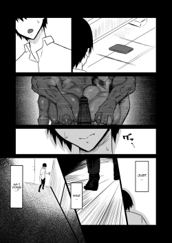 Page 178 of Tomodachi ga Boku no Oba to Mama de Gachinuki | My Friend Uses My Mom And Aunt To Get Off