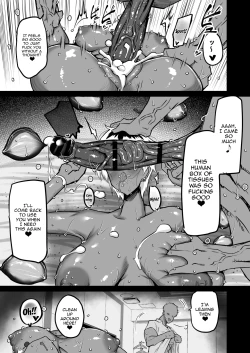 Page 62 of Tomodachi ga Boku no Oba to Mama de Gachinuki | My Friend Uses My Mom And Aunt To Get Off