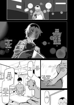 Page 92 of Tomodachi ga Boku no Oba to Mama de Gachinuki | My Friend Uses My Mom And Aunt To Get Off