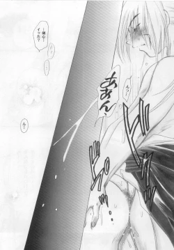 Page 30 of Kyouken 2