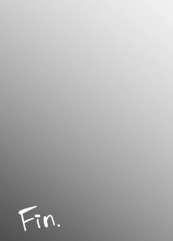 Page 58 of Dekkai Chinpo ni Makemashita