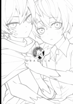 Page 24 of Sashaino Renshuu-chou