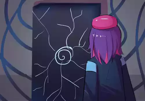 Download 平行世界篇2 博士性转