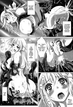 Page 10 of Grope Trap