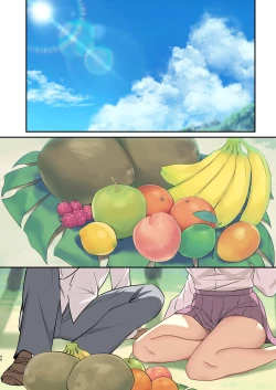 Page 44 of Mujintou Harem