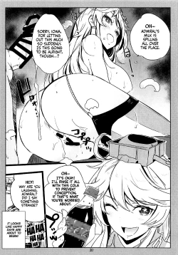 Page 19 of SHAKE IT OFF