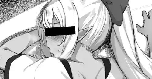 Download Fuu-tan ga Hentai Dance Koushi ni Osowarechau Sukebe Manga