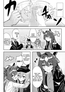 Page 3 of Marine Blue