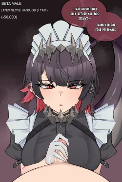 Page 1 of Zenless Zone Zero