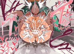 Page 12 of 蜡笔小新