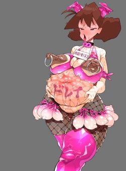 Page 34 of 蜡笔小新