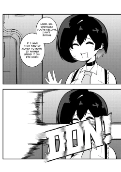 Page 10 of Erika Won't Back Down