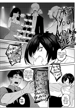 Page 4 of Erika Won't Back Down