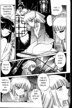 Page 13 of senno knife -valkyr 1