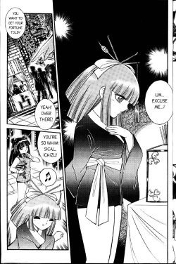 Page 30 of senno knife -valkyr 1