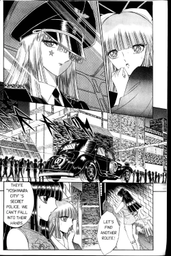 Page 33 of senno knife -valkyr 1