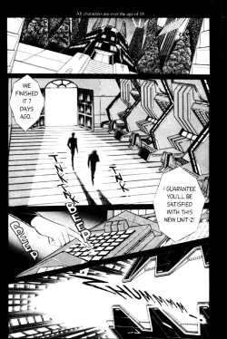 Page 3 of senno knife -valkyr 1