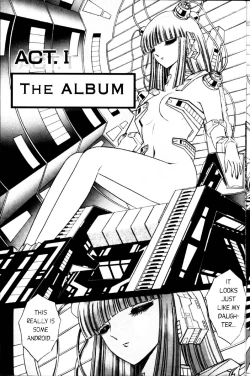 Page 4 of senno knife -valkyr 1