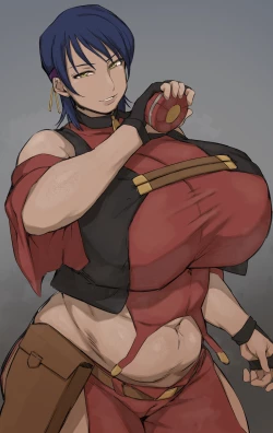 Page 104 of akinaiyo