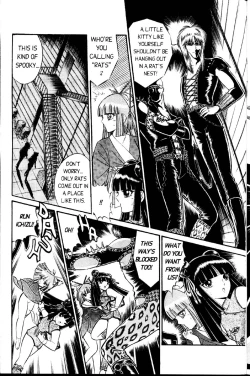 Page 4 of senno knife -valkyr 2